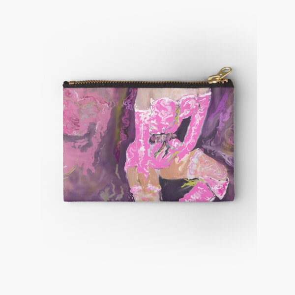 Item preview, E-0041-001-v1 designed and sold by JMR-ART.
