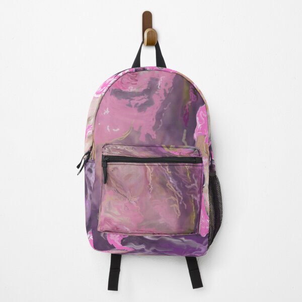 Item preview, E-0041-001-v1 designed and sold by JMR-ART.