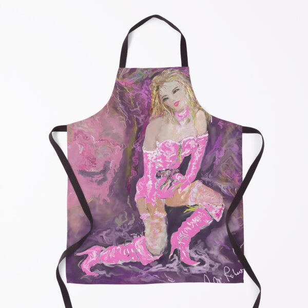 Item preview, E-0041-001-v1 designed and sold by JMR-ART.