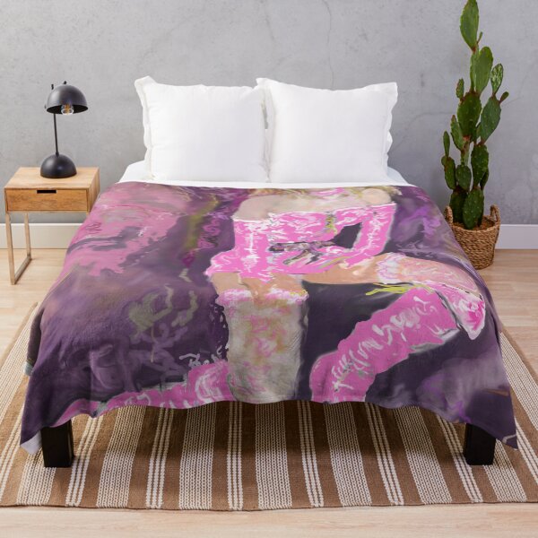 Item preview, E-0041-001-v1 designed and sold by JMR-ART.