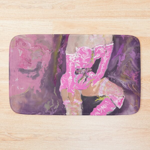 Item preview, E-0041-001-v1 designed and sold by JMR-ART.