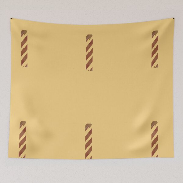 Item preview, Setting Objectives  towards Consistent Excellence designed and sold by annenambiro.
