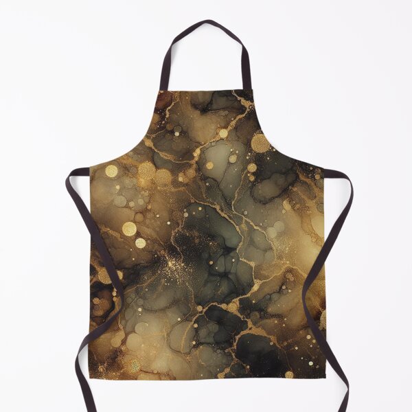 Item preview, Gold Marble designed and sold by Paragon-Art.