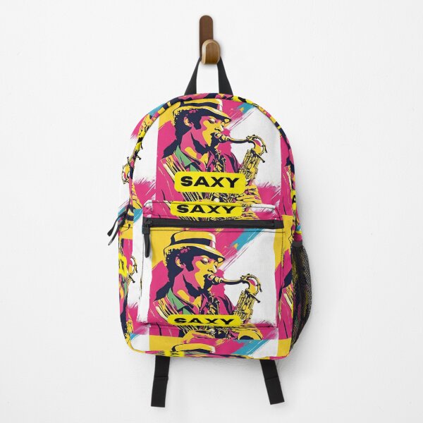 Item preview, I love play the saxophone, jazz , blues music, saxophone lover designed and sold by KolorellaS.