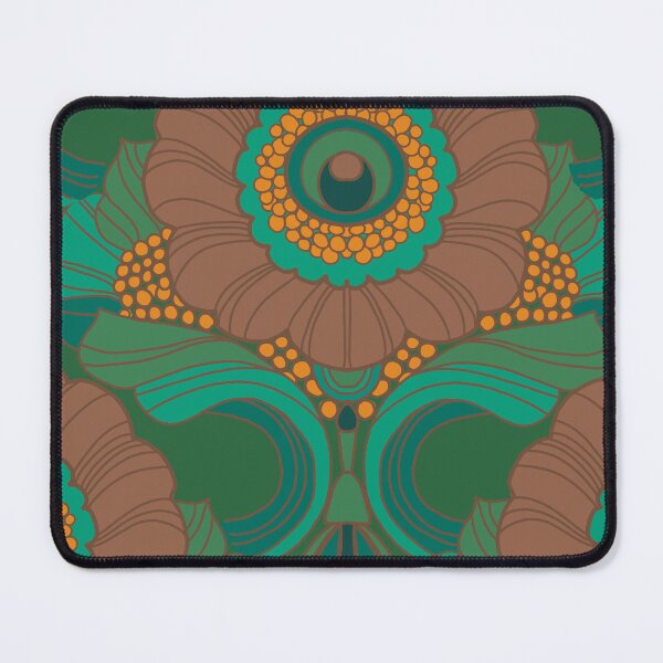 Item preview, GREEN FUSION by MISS B FLOWERS designed and sold by MISSBFLOWERS.