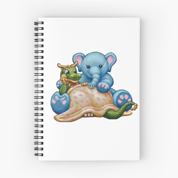Item preview, Cuddle Time designed and sold by RandalSpangler.