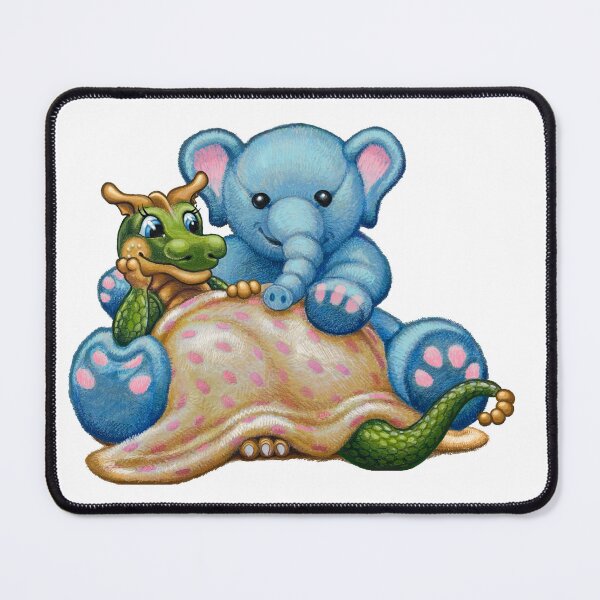 Item preview, Cuddle Time designed and sold by RandalSpangler.