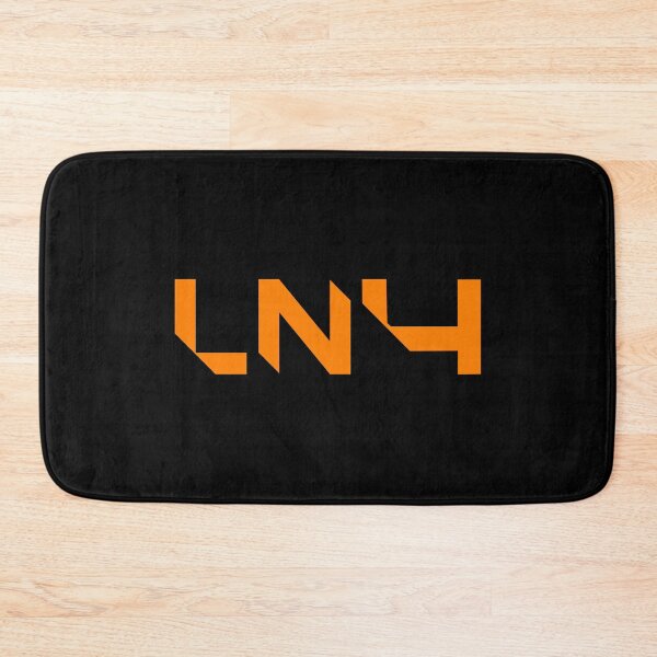 Item preview, Lando Norris LN4 McLaren F1  designed and sold by Pink Polar F1.