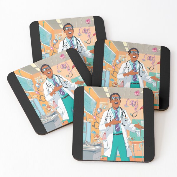 Item preview, Funny Medical designed and sold by ᴇᴍɪʟʏ ᴅɪᴀᴢ.