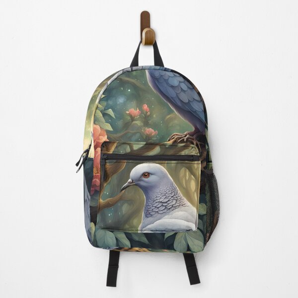 Item preview, Dove designed and sold by Grandcreators.