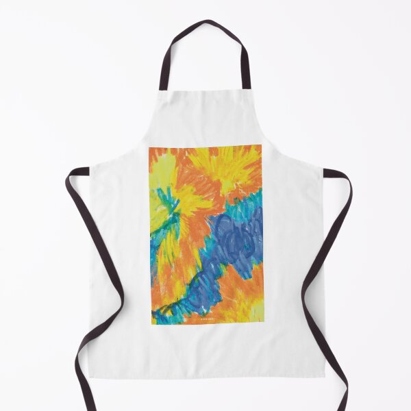 Item preview, DNA designed and sold by kinoko.draws.