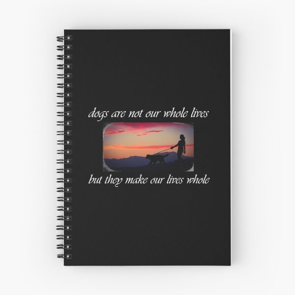 Item preview, Dog life designed and sold by mtsdesign.