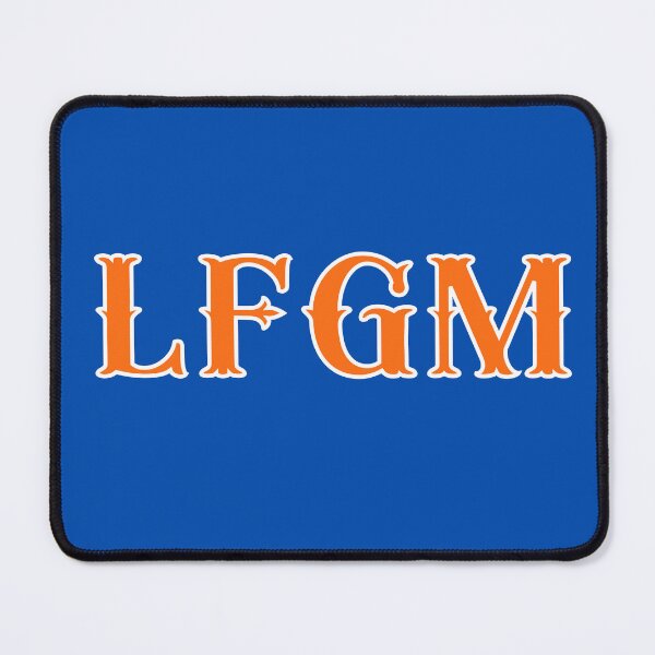 Item preview, LFGM designed and sold by RedPumpFlash.