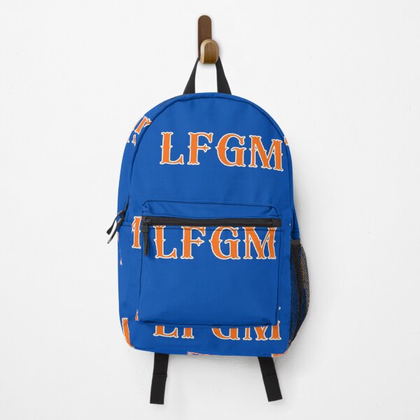 Item preview, LFGM designed and sold by RedPumpFlash.