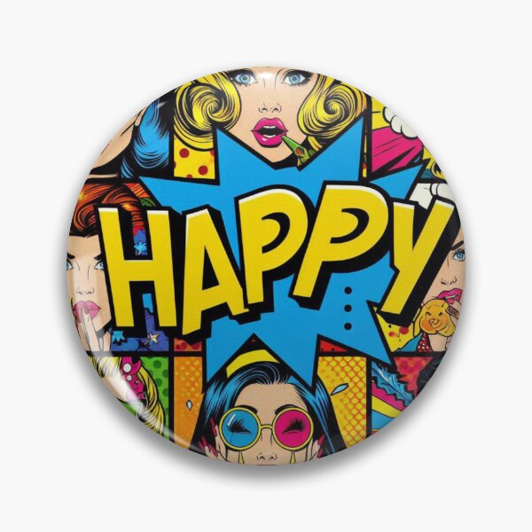 Item preview, #3.. Feliz designed and sold by Daofa.