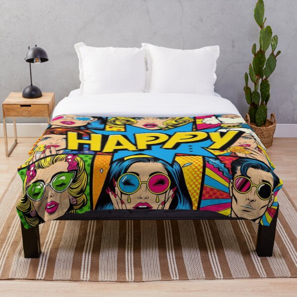 Item preview, #3.. Feliz designed and sold by Daofa.