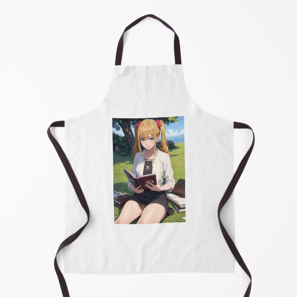 Item preview, Nikaido Nao Fanart designed and sold by iloveanimechibi.