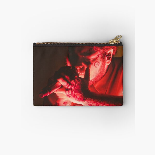 Item preview, Post Malone Photography designed and sold by sunriseagony.