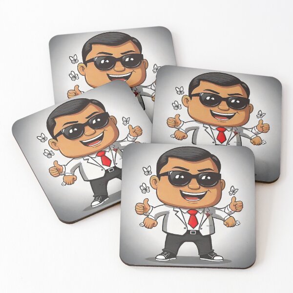 Item preview, Gangnam Style designed and sold by OpraOpra.