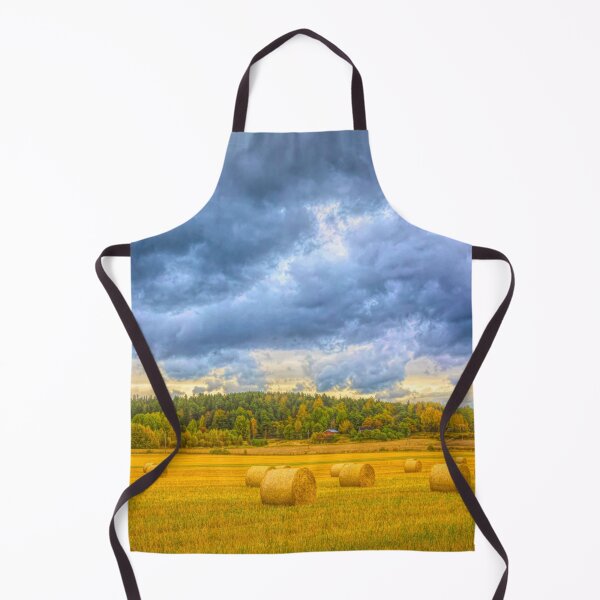Item preview, Autumn beauty 2 designed and sold by Veikko Suikkanen.
