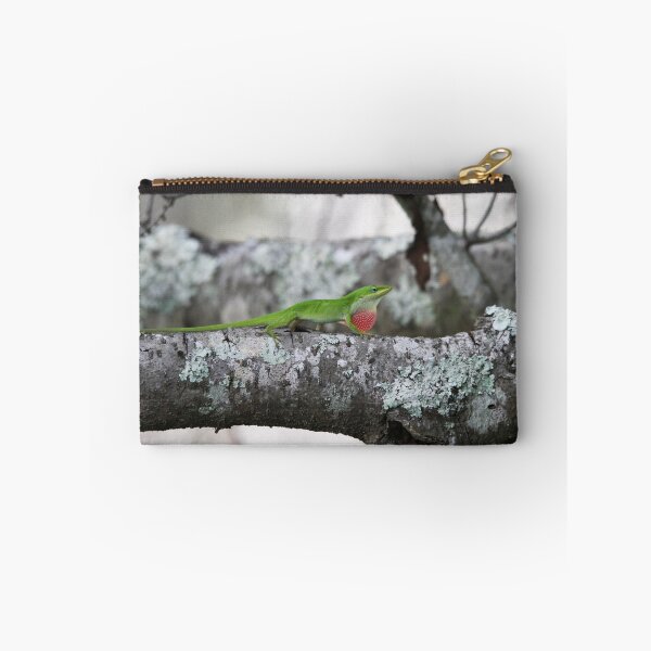 Item preview, the original red neck of the everglades designed and sold by gruntpig.