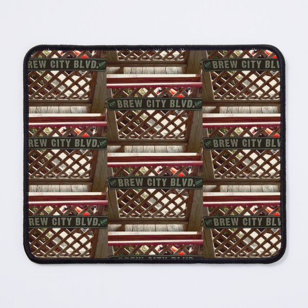 Item preview, BCB designed and sold by Jane Evans.