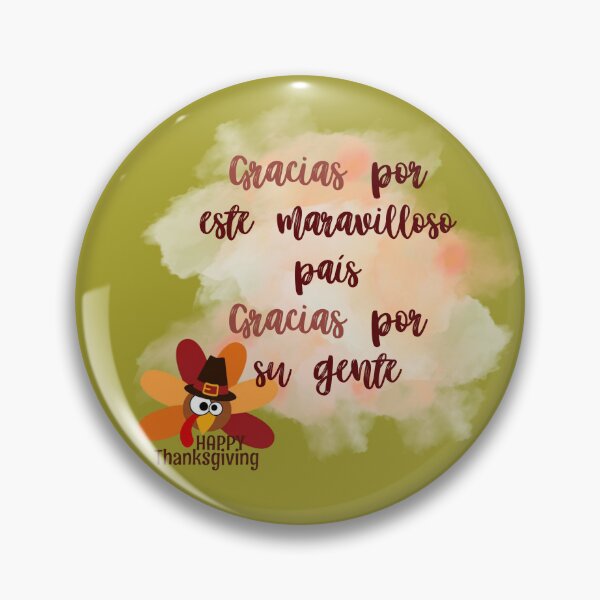 Item preview, Thank you for this wonderful country. Thank you for its people. designed and sold by FreeSoulLab.