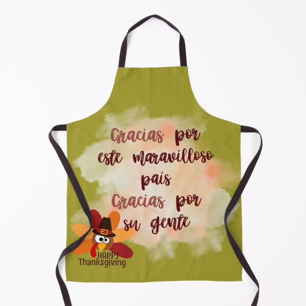 Item preview, Thank you for this wonderful country. Thank you for its people. designed and sold by FreeSoulLab.