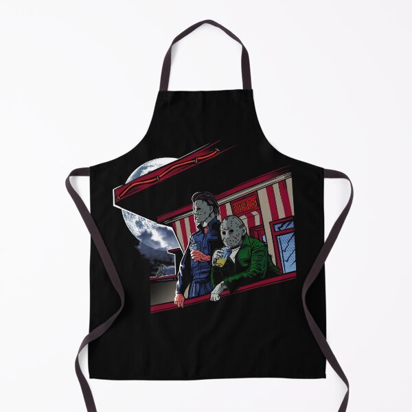 Item preview, Downtime designed and sold by AndreusD.