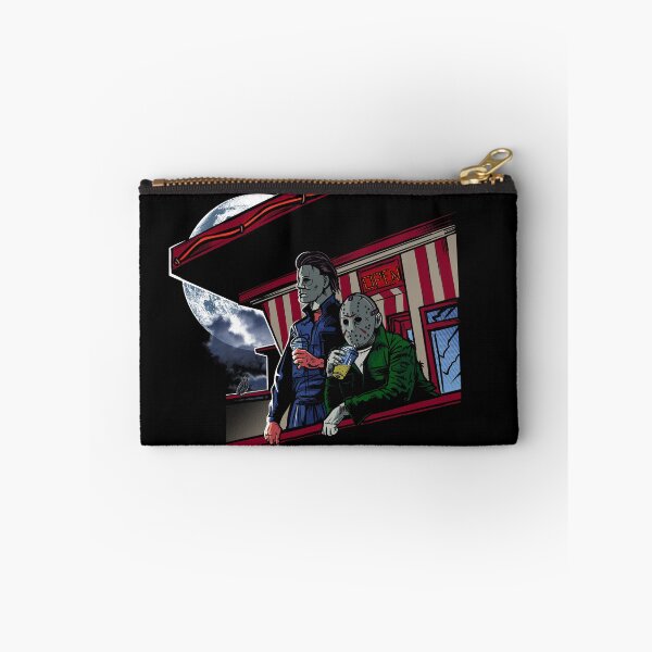 Item preview, Downtime designed and sold by AndreusD.