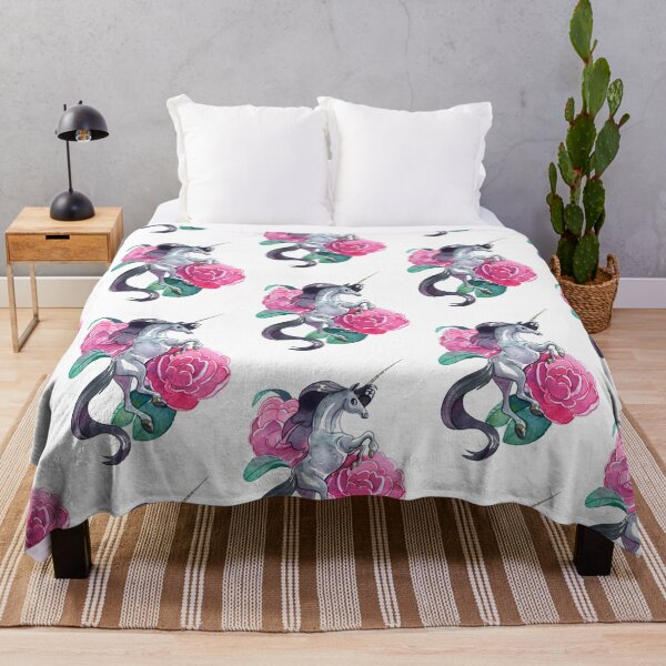 Item preview, Camellia designed and sold by labetenwar.