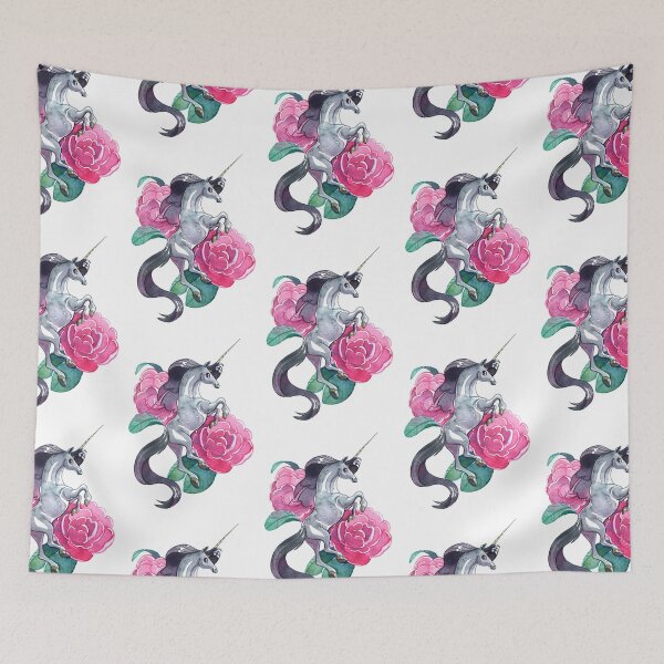 Item preview, Camellia designed and sold by labetenwar.
