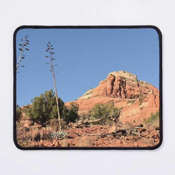 Item preview, Sedona Boynton Vortex designed and sold by MangoSeeds.