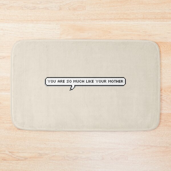 Item preview, mother designed and sold by carterwood.
