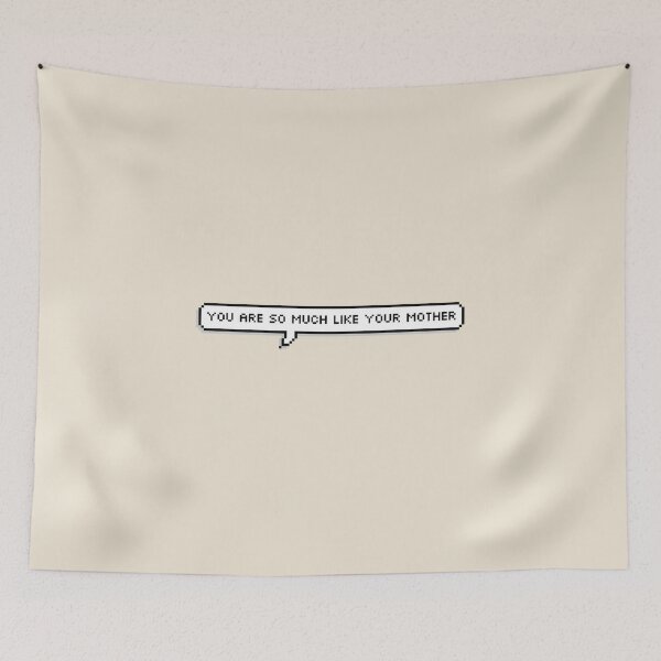 Item preview, mother designed and sold by carterwood.