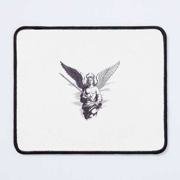 Item preview, Lucifer designed and sold by NightShadeTees.
