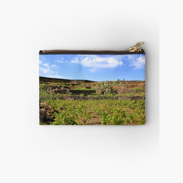 Item preview, Terraced vine cultivation  designed and sold by annalisa56.