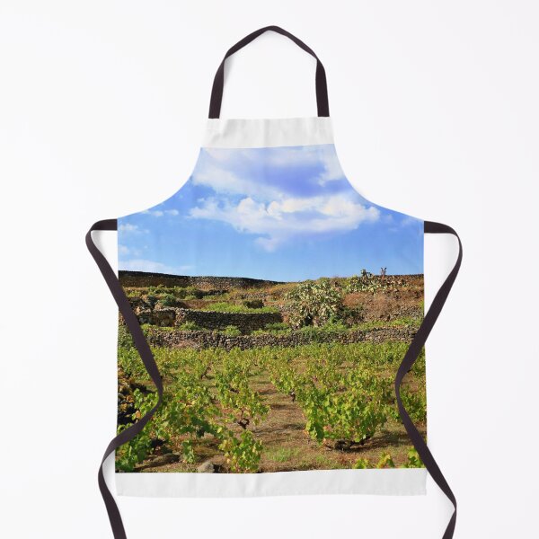 Item preview, Terraced vine cultivation designed and sold by annalisa56.