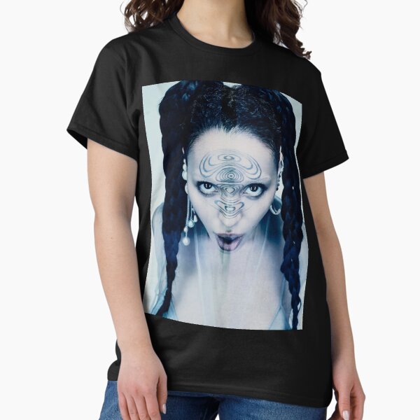 Fka Twigs T-Shirts for Sale | Redbubble