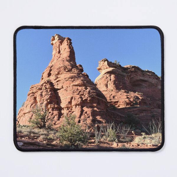 Item preview, Sedona Boynton Vortex 2 designed and sold by MangoSeeds.