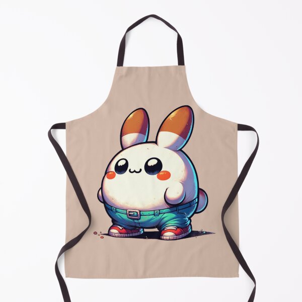 Item preview, Big Chungus designed and sold by BassHeadMomma.