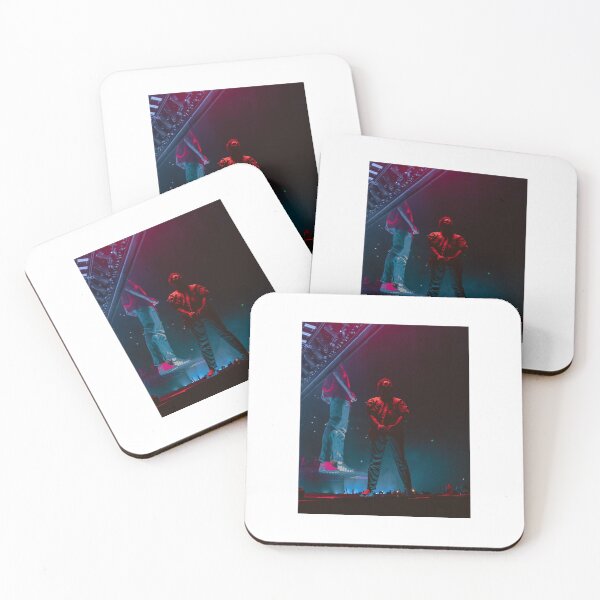 Item preview, Fotografía de Post Malone designed and sold by sunriseagony.