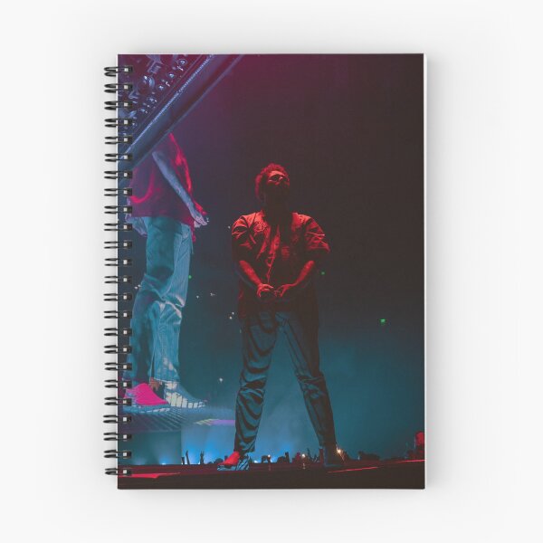 Item preview, Post Malone Photography designed and sold by sunriseagony.