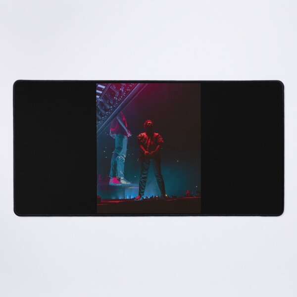 Item preview, Post Malone Photography designed and sold by sunriseagony.