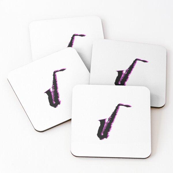 Item preview, Saxophone day tenor saxophone designed and sold by Inspirationmotivation.