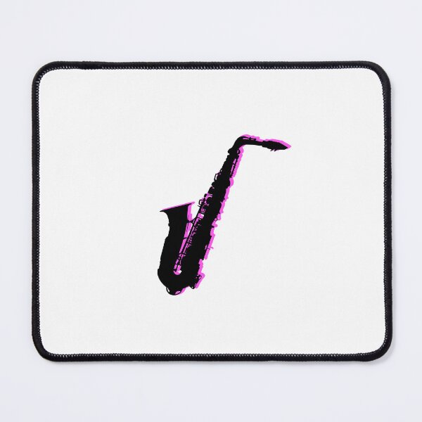Item preview, Saxophone day tenor saxophone designed and sold by Inspirationmotivation.