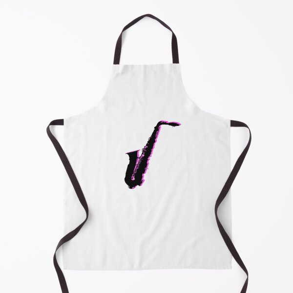 Item preview, Saxophone day tenor saxophone designed and sold by Inspirationmotivation.