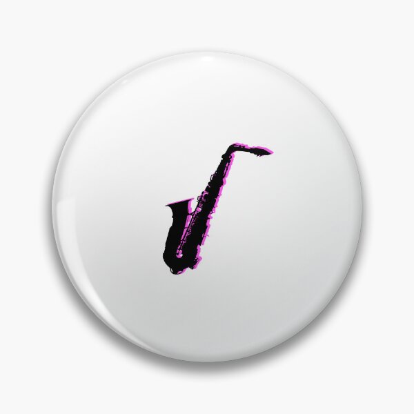 Item preview, Saxophone day tenor saxophone designed and sold by Inspirationmotivation.