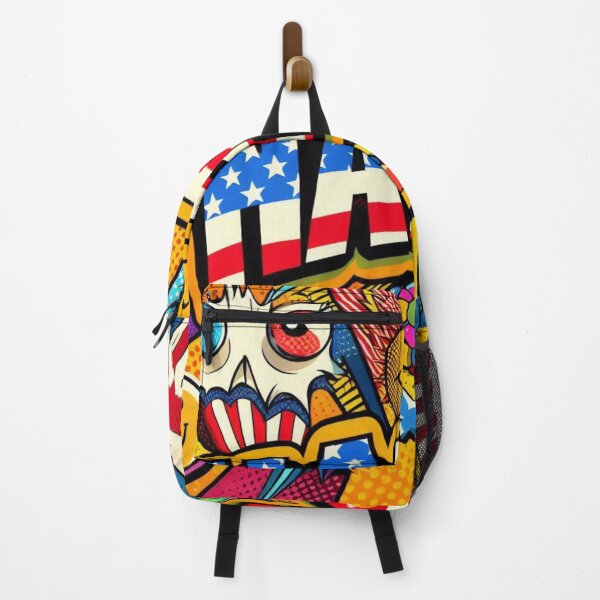 Item preview, #5.. Happy  designed and sold by Daofa.