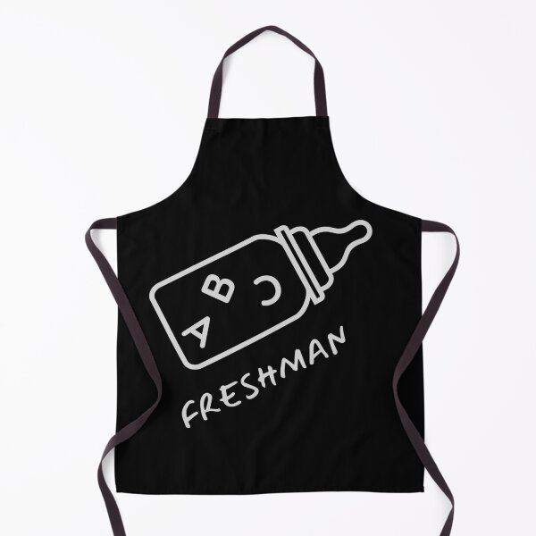 Item preview, Funny gift for friends starting college designed and sold by Krzysztof Siwek.